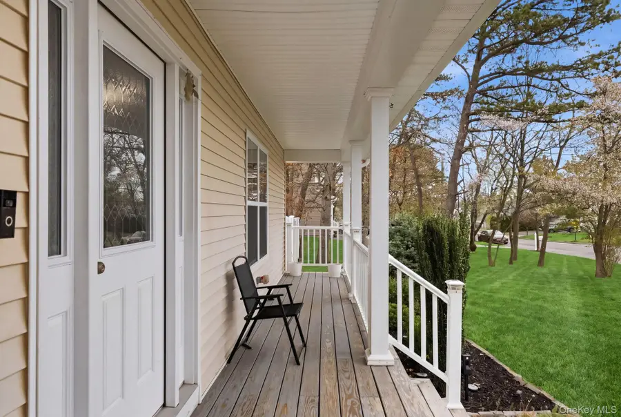 1703 Fire Avenue, Medford, NY 11763 - #3