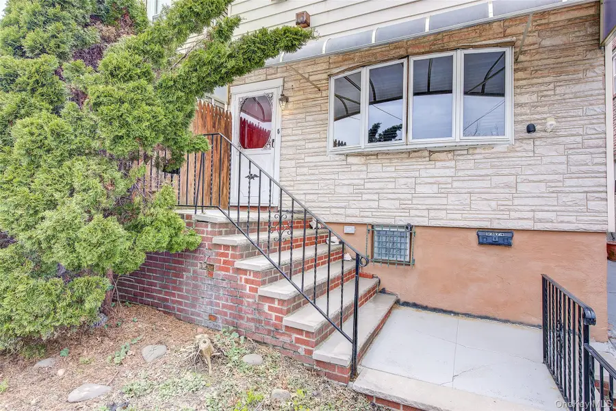 53-74 69th Street, Maspeth, NY 11378 - #3