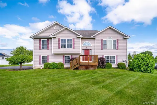 5 Sunrise Drive, Milton, NY 12547