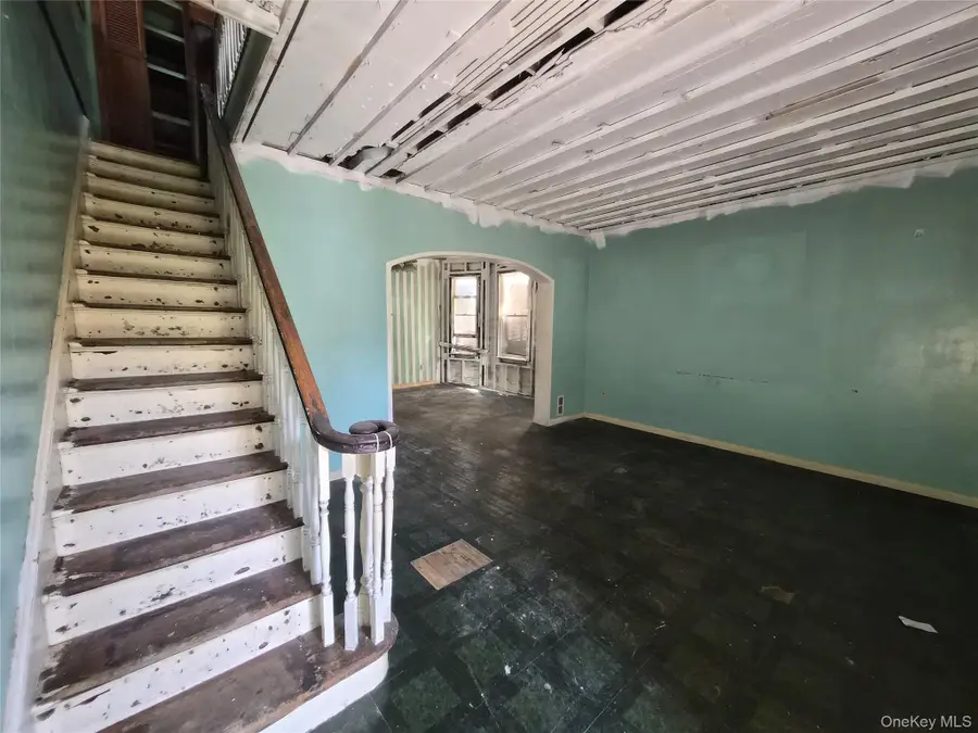 9119 110th Street, Richmond Hill, NY 11418 - #3