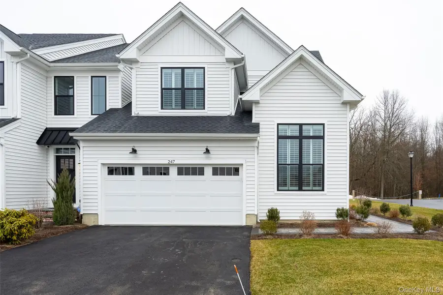 247 Superior, Wappingers Falls, NY 12590 - #2