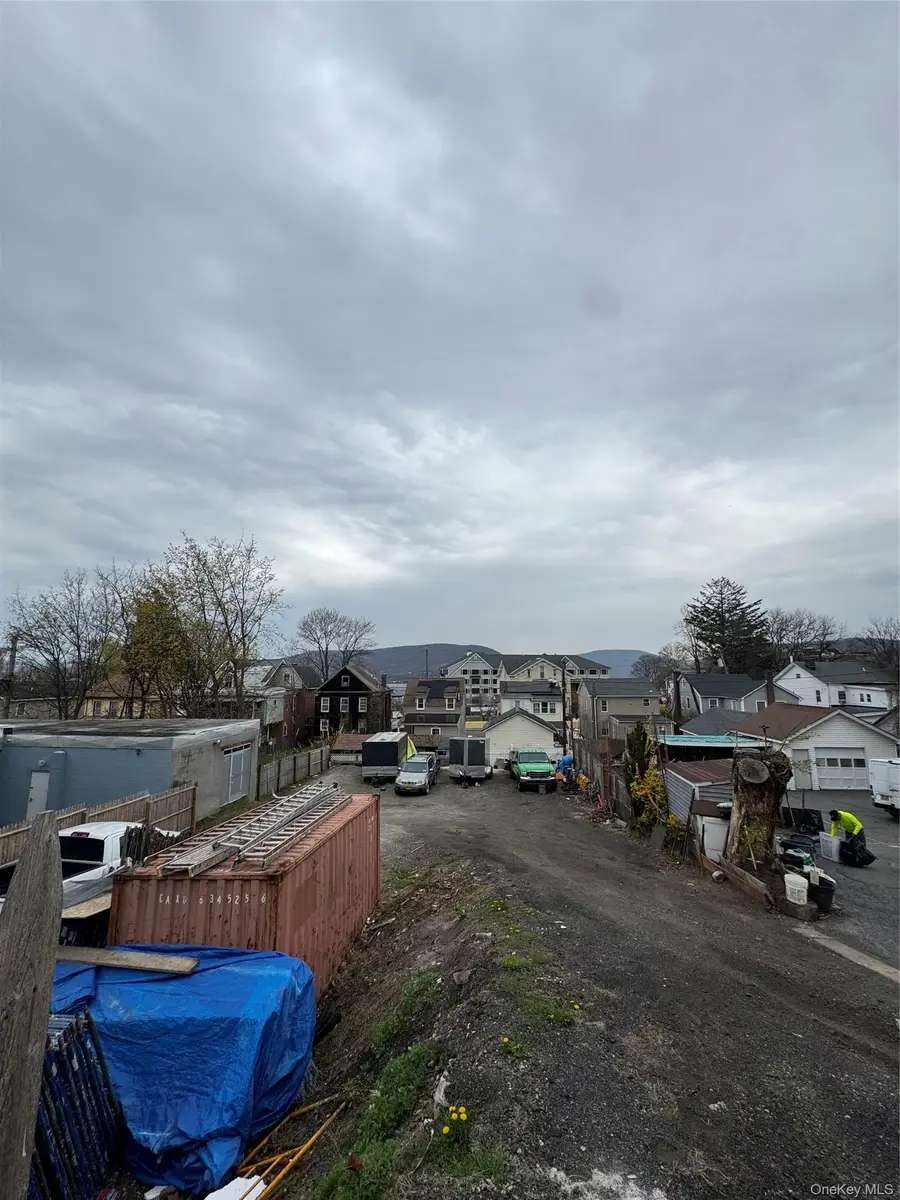 170 Washington Street, Peekskill, NY 10566 - #2