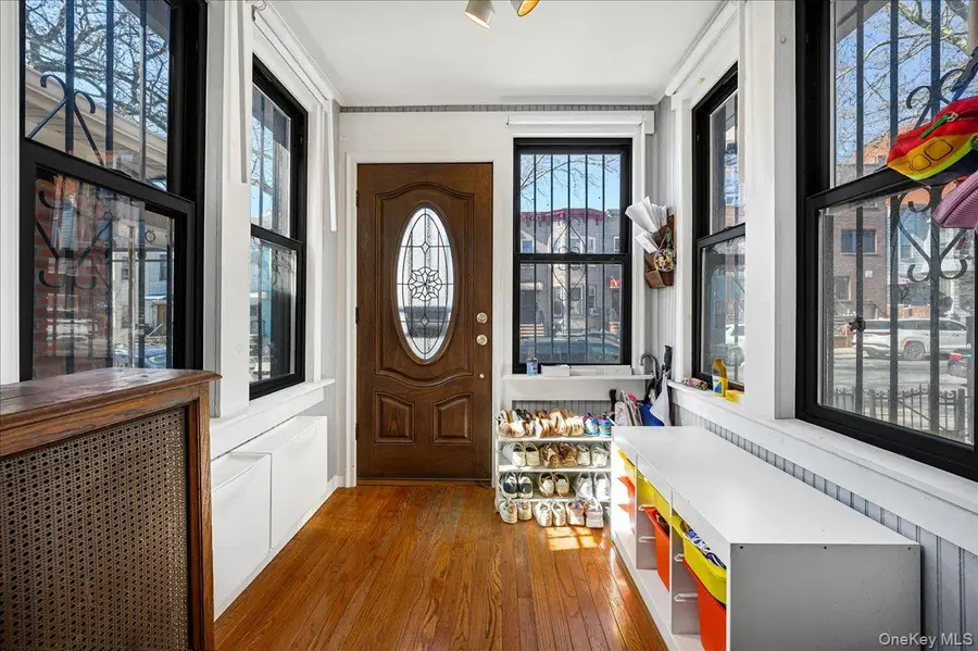 755 49th Street, Brooklyn, NY 11220 - #2