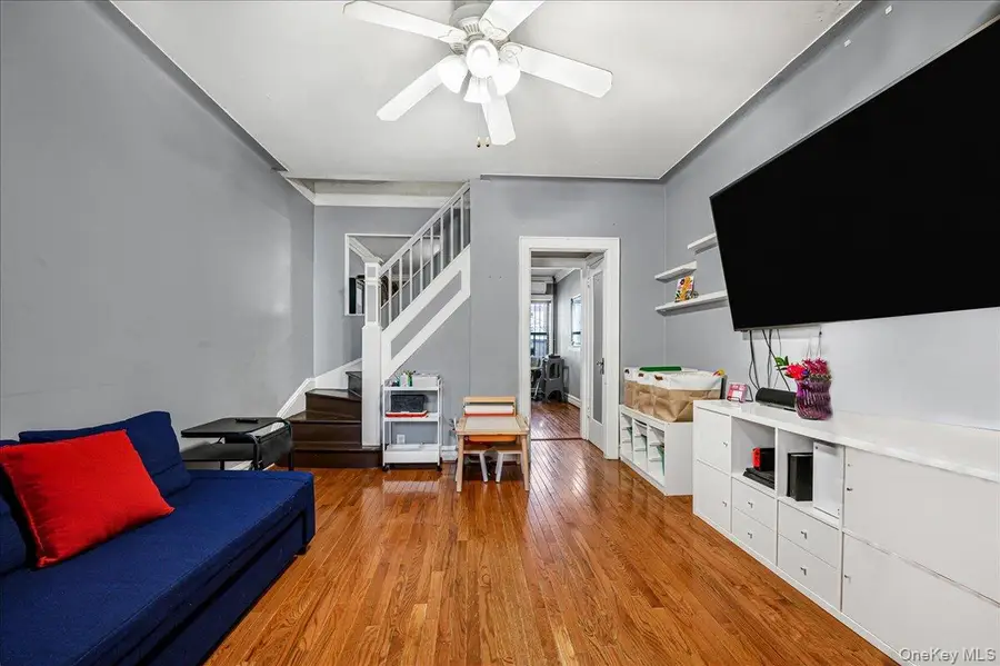 755 49th Street, Brooklyn, NY 11220 - #3