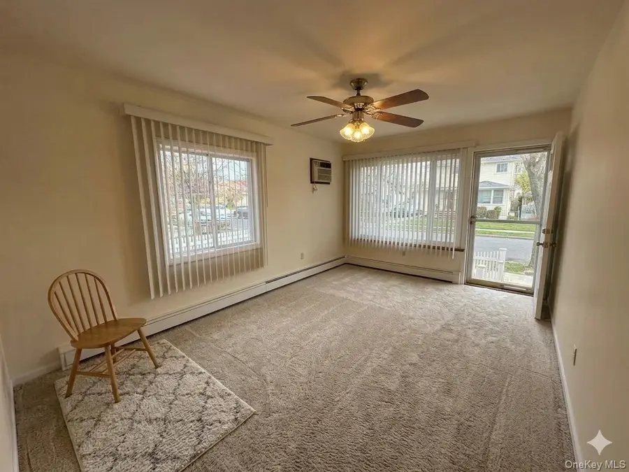 46-28 162nd Street, Flushing, NY 11358 - #3