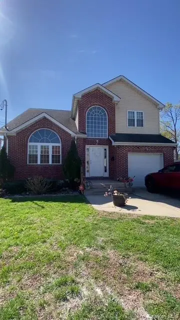 32 Maple Avenue, Hempstead, NY 11550 - #1