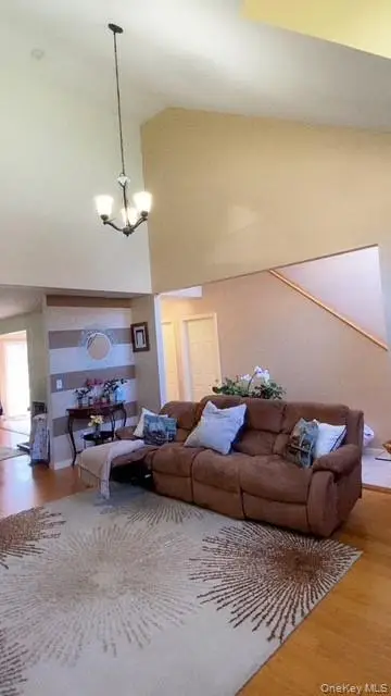 32 Maple Avenue, Hempstead, NY 11550 - #2