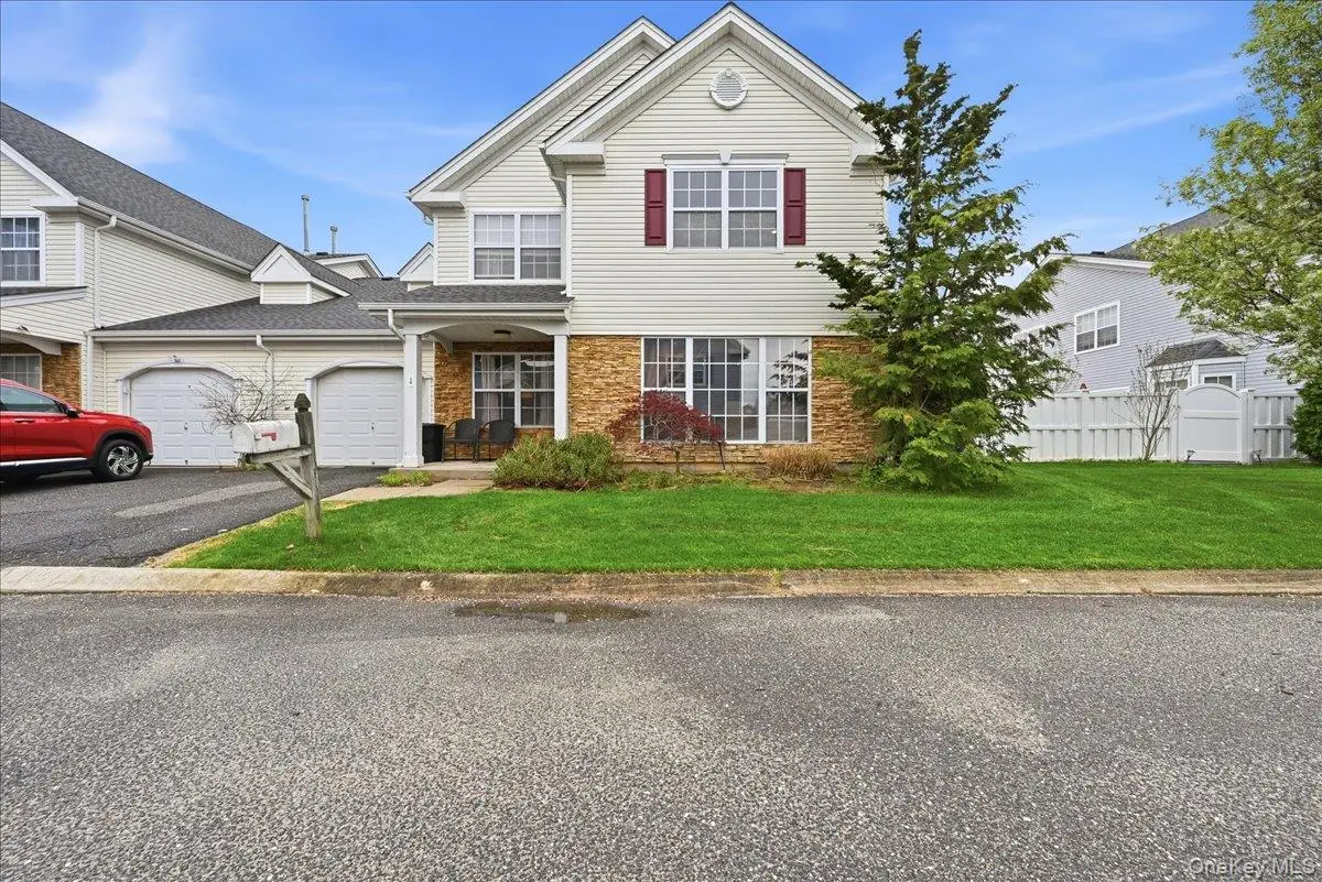 10 Casey Lane, Middle Island, NY 11953 - #1