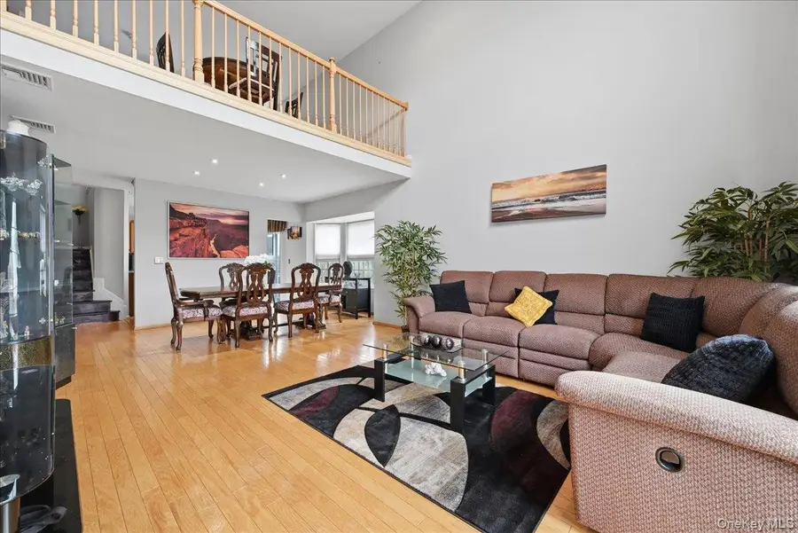 10 Casey Lane, Middle Island, NY 11953 - #3