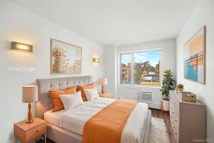 13621 Latimer Place #3E, Flushing, NY 11354 - #2