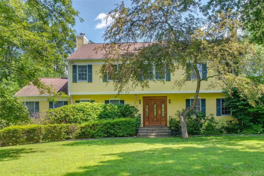 45 Stallion Trail, Brewster, NY 10509 - #2