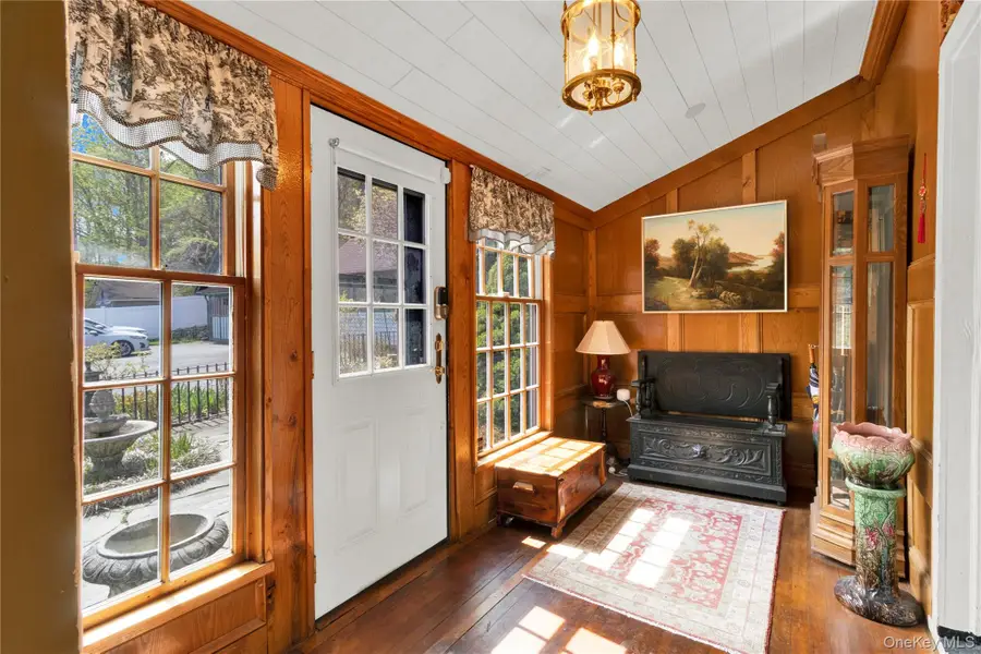 210 Old Town Road, East Setauket, NY 11733 - #3