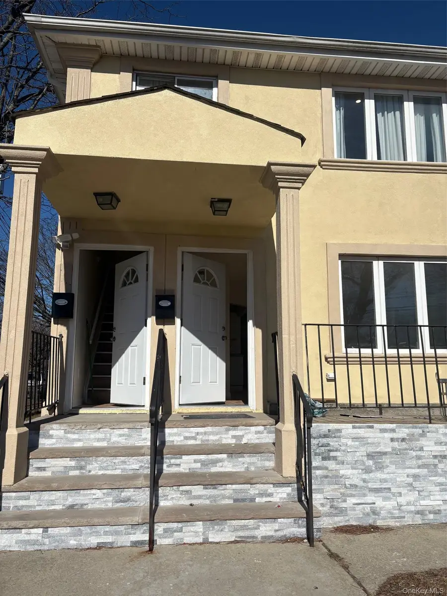 18303 145th Avenue, Springfield Gardens, NY 11413 - #2