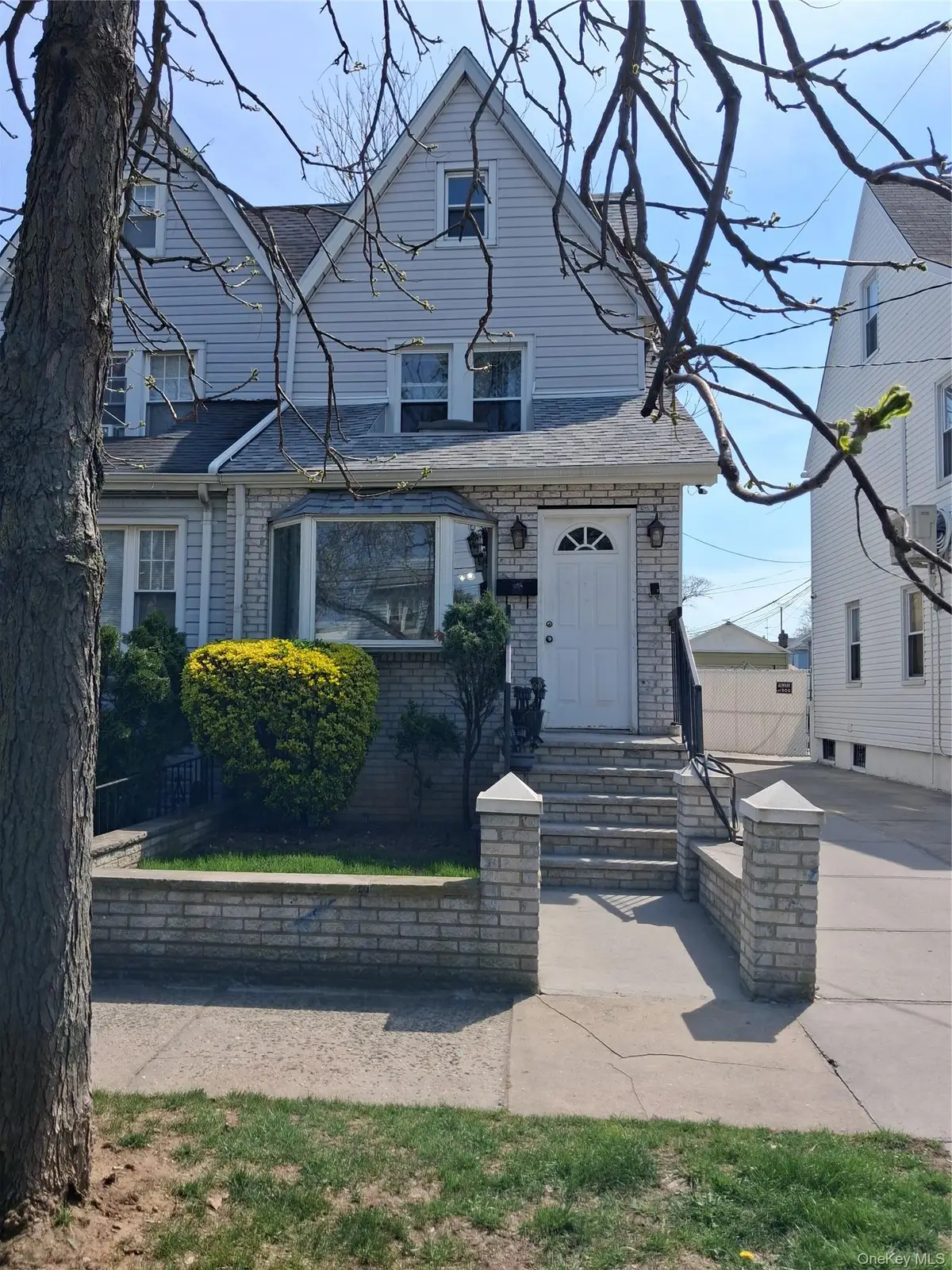 5316 Avenue M, Brooklyn, NY 11234 - #1