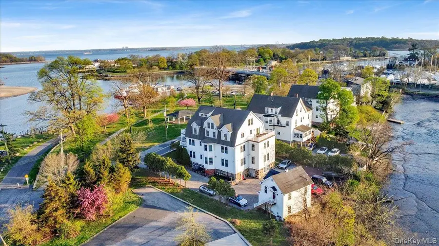 2 Harbor Lane #102, New Rochelle, NY 10805 - #2