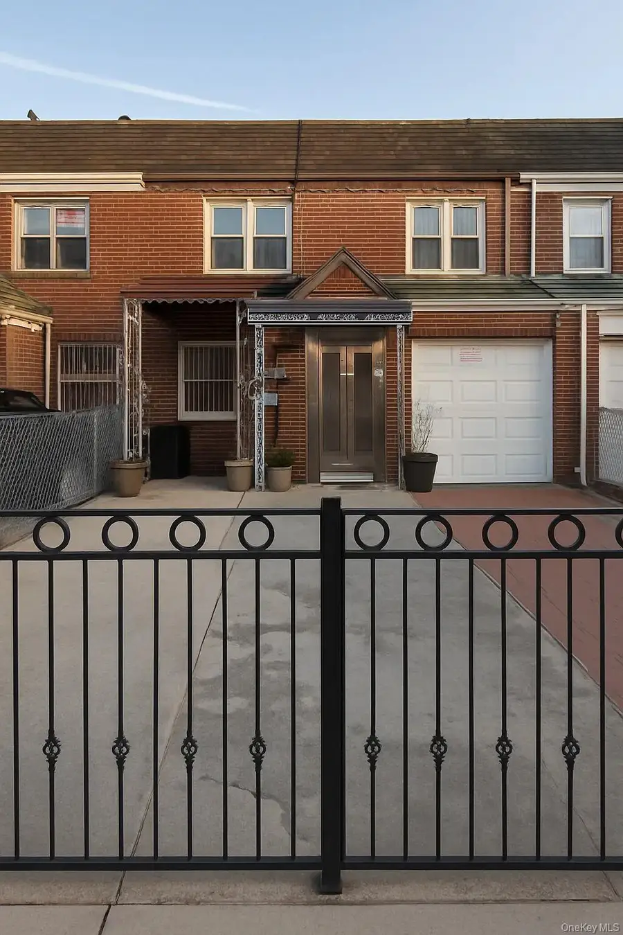 89-16 91st Avenue, Woodhaven, NY 11421 - #2