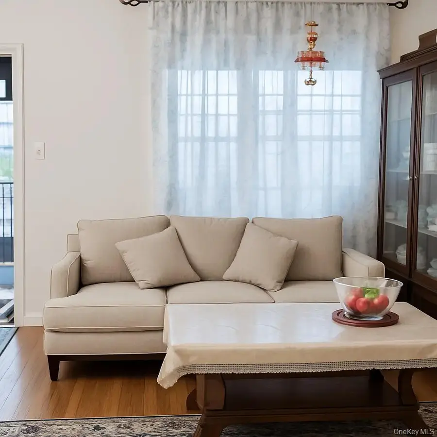 89-16 91st Avenue, Woodhaven, NY 11421 - #3