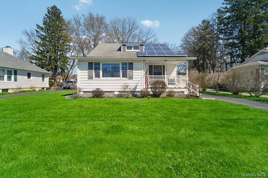 15 Rose Place, Central Valley, NY 10917 - #2