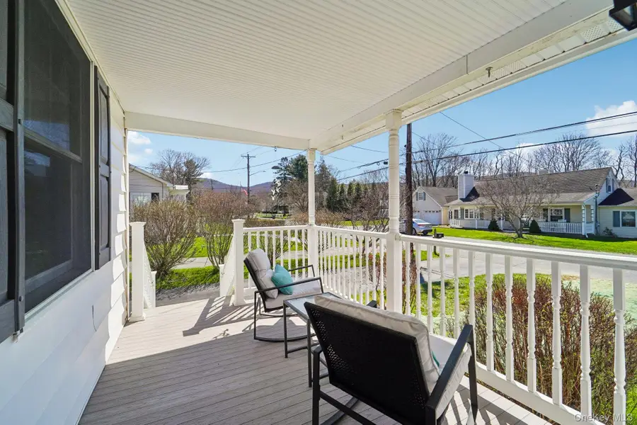 15 Rose Place, Central Valley, NY 10917 - #3