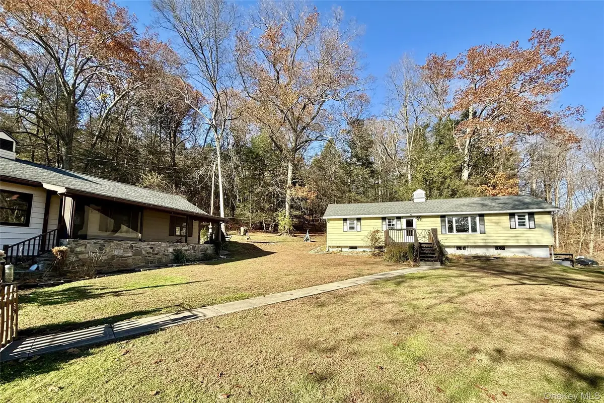14-16 Glen Hill, Dover Plains, NY 12522 - #1