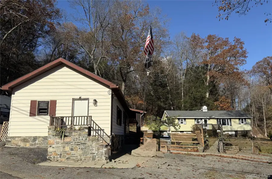 14-16 Glen Hill, Dover Plains, NY 12522 - #3