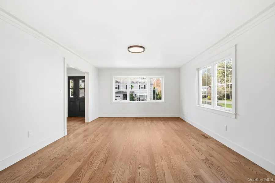 54 Lindbergh Avenue, Rye, NY 10580 - #3