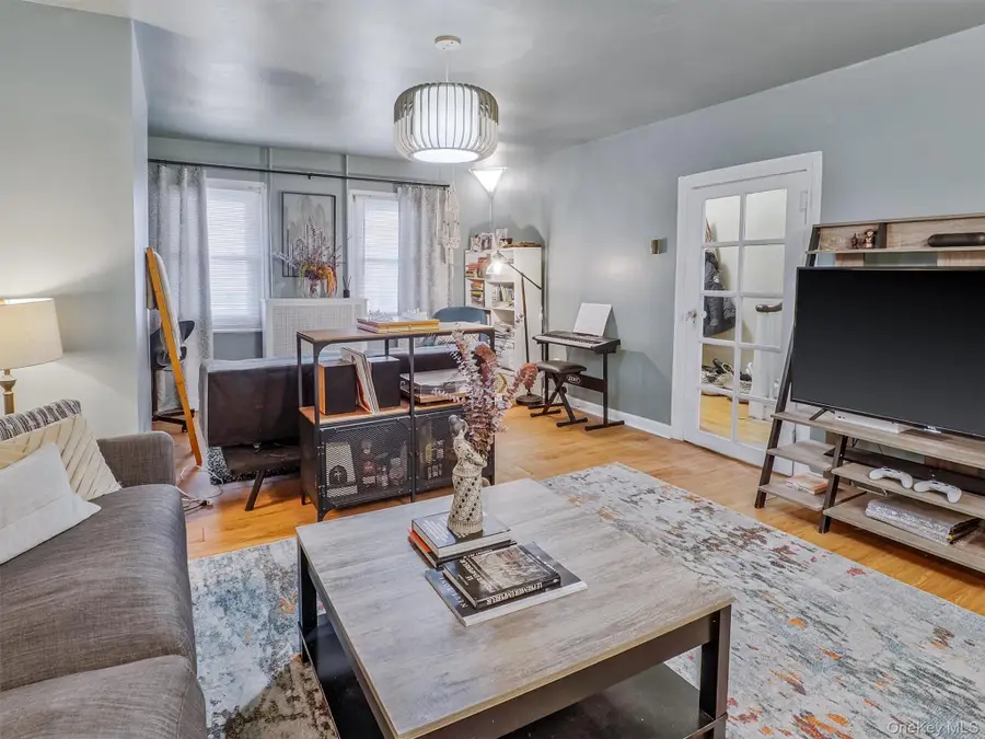 86 Harrison Street, Staten Island, NY 10304 - #3