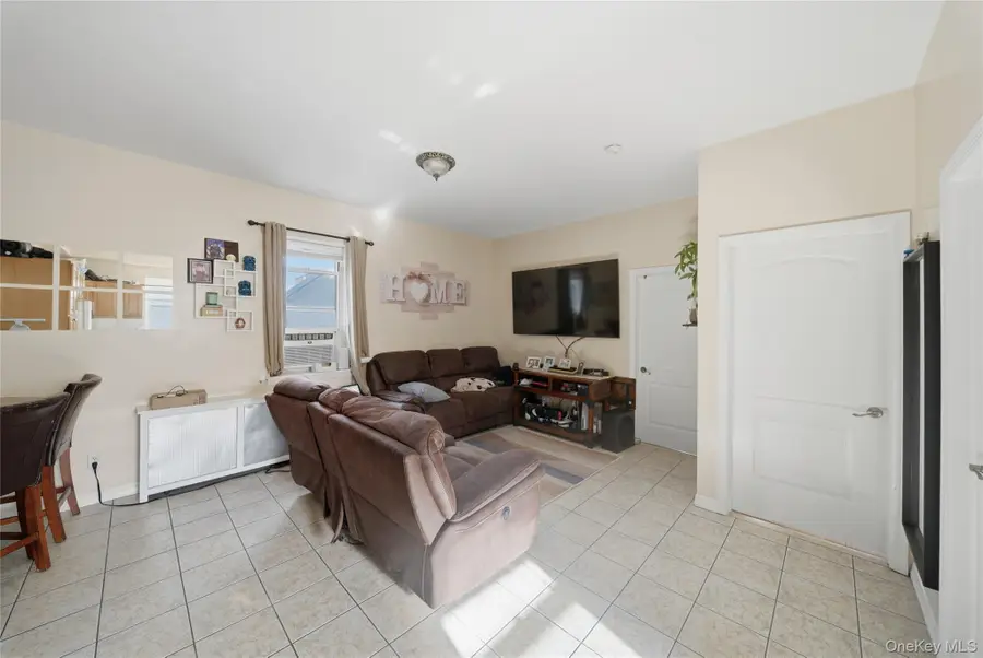 14956 14th Avenue, Whitestone, NY 11357 - #3