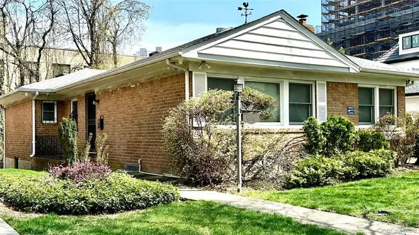 69-83 113th Street, Forest Hills, NY 11375