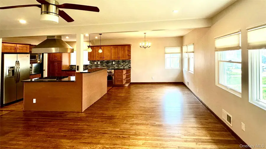 69-83 113th Street, Forest Hills, NY 11375 - #3