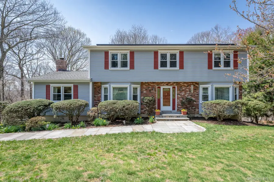 27 David Road, Somers, NY 10589 - #2