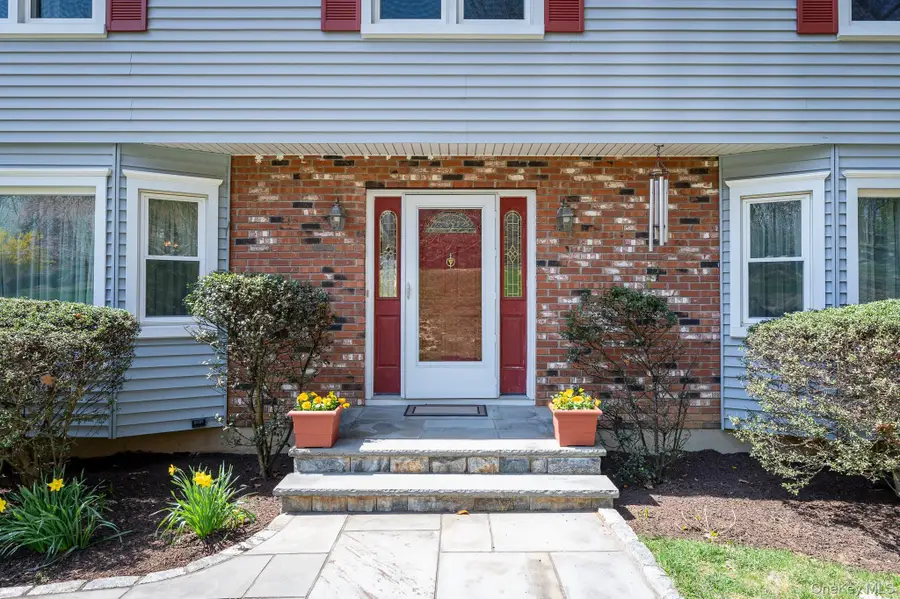 27 David Road, Somers, NY 10589 - #3