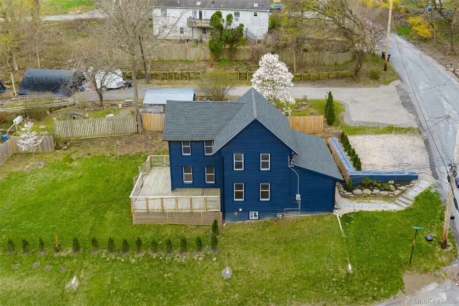 39 N Broadway, Kingston, NY 12401 - #2