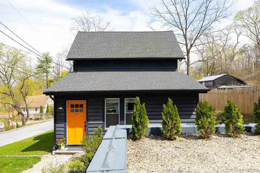 39 N Broadway, Kingston, NY 12401 - #3