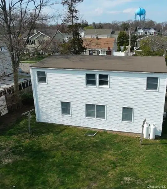 136 Primrose Avenue, Massapequa Park, NY 11762 - #2