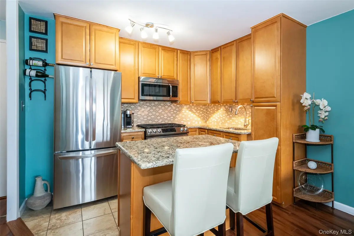 155 Ferris Avenue #11E, White Plains, NY 10603 - #1