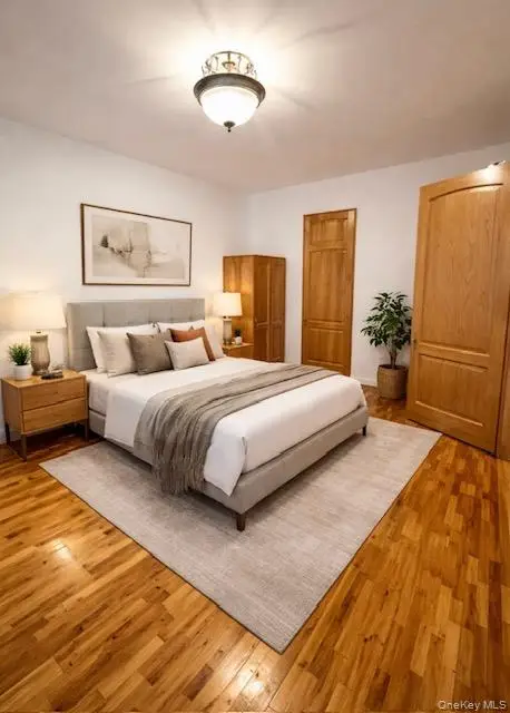 3315 81st Street #1G, Jackson Heights, NY 11372