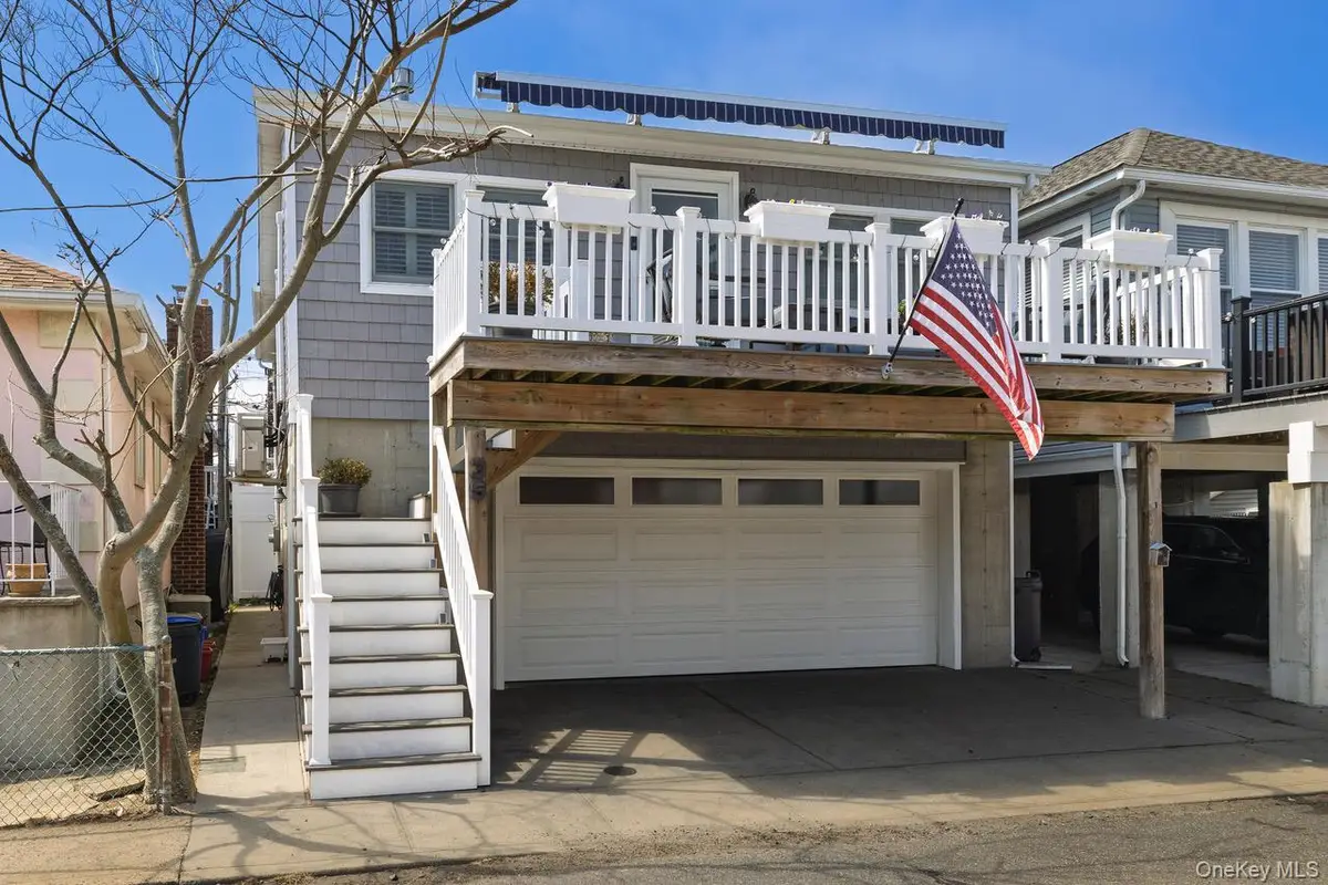 35 Nebraska Street, Long Beach, NY 11561 - #1