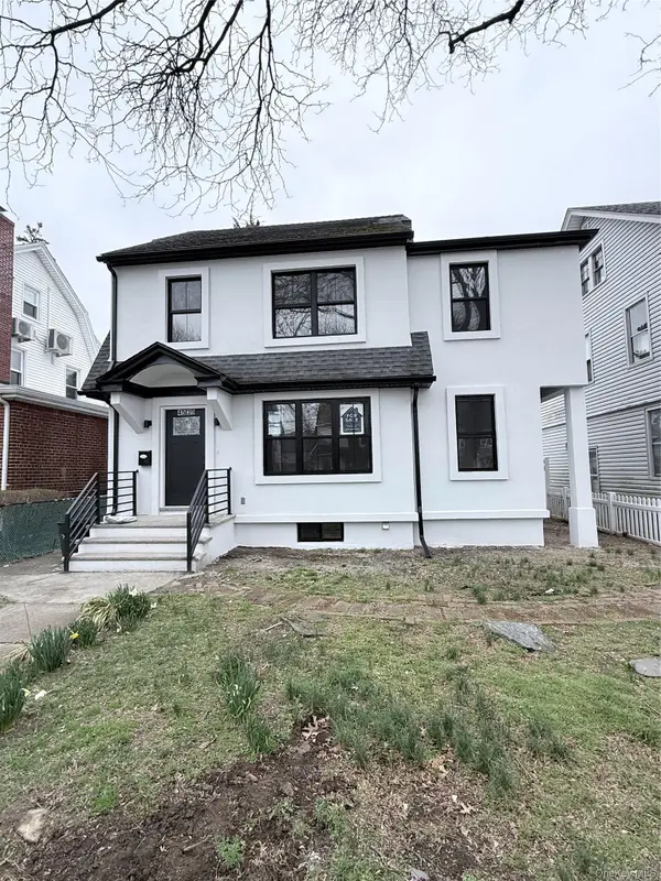 4539 171st Place, Flushing, NY 11358