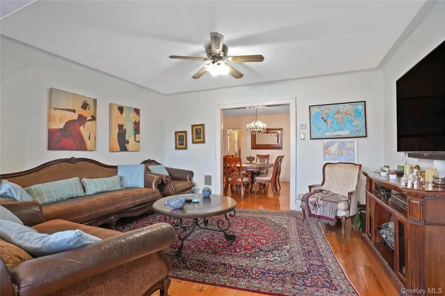 5911 Fresh Pond Road, Maspeth, NY 11378 - #2