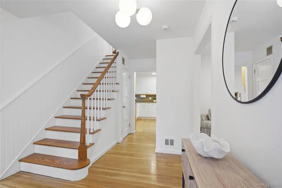 507 Bleeker Avenue, Mamaroneck, NY 10543 - #2