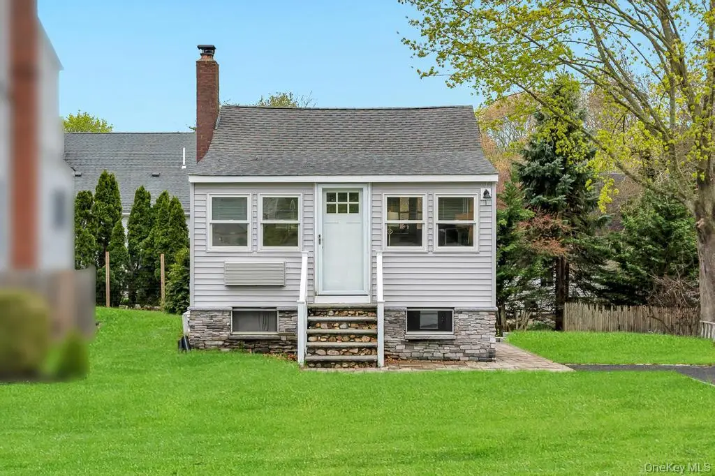 25 Cedar Road, Wading River, NY 11792 - #1