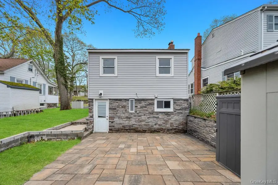 25 Cedar Road, Wading River, NY 11792 - #3