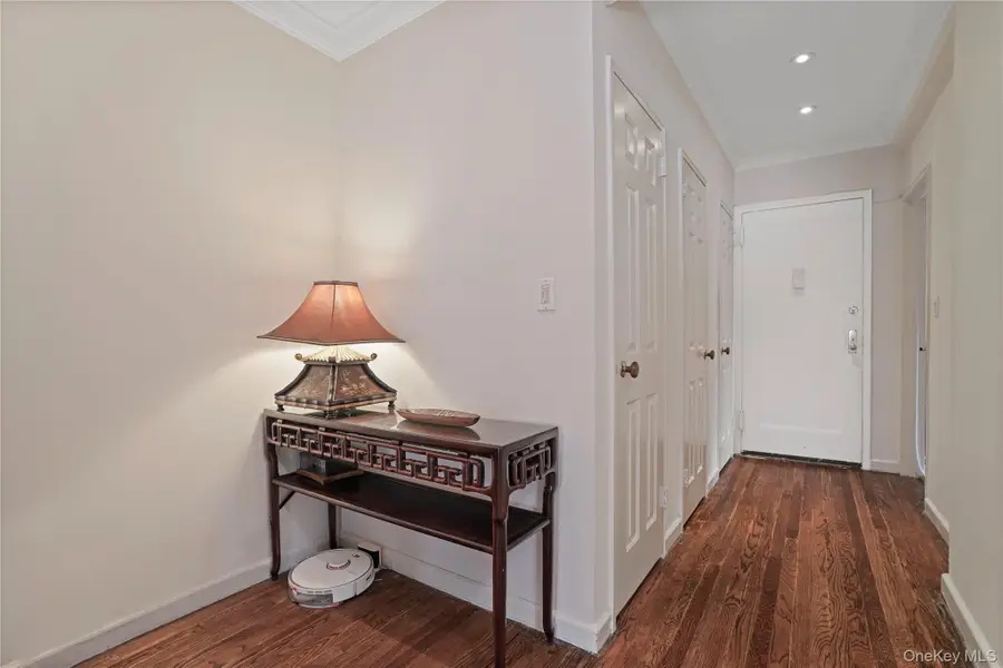 101 Old Mamaroneck Road #2A7, White Plains, NY 10605 - #3