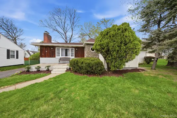 11 5th Avenue, Newburgh, NY 12550