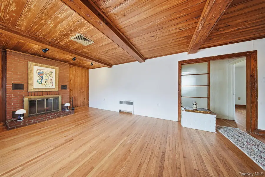 11 5th Avenue, Newburgh, NY 12550 - #3