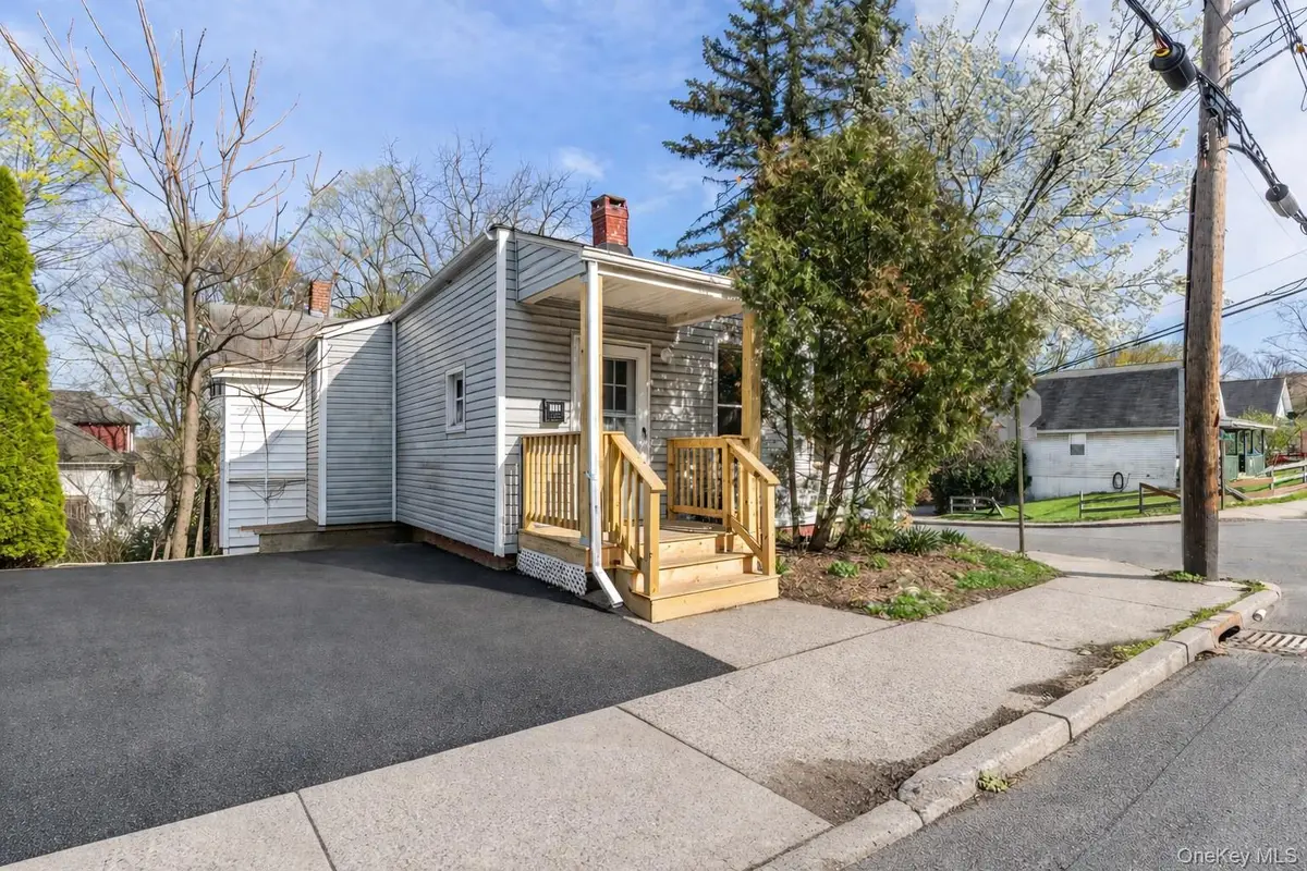 188 Linden Avenue, Middletown, NY 10940 - #1