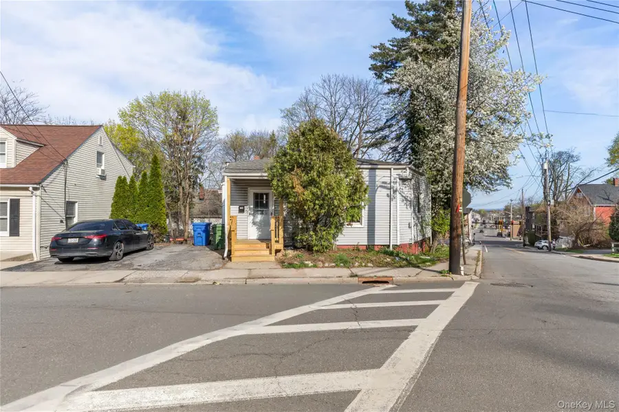 188 Linden Avenue, Middletown, NY 10940 - #2