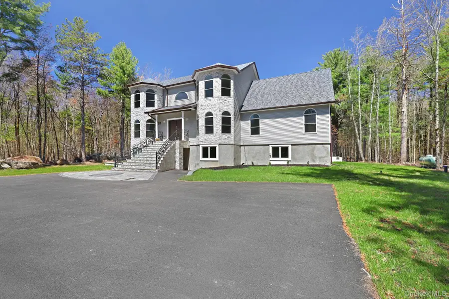 57 Haddock Road, Monticello, NY 12701 - #2