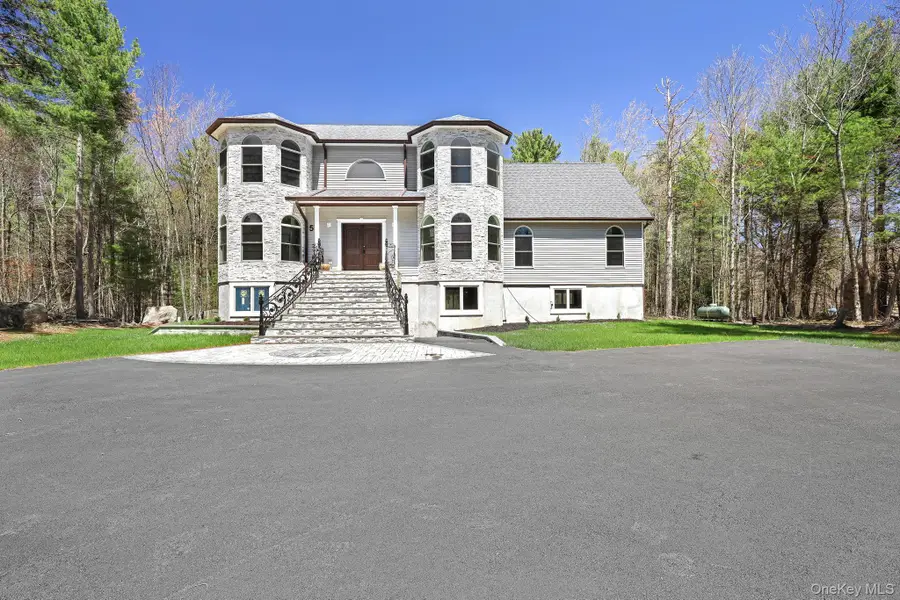 57 Haddock Road, Monticello, NY 12701 - #3